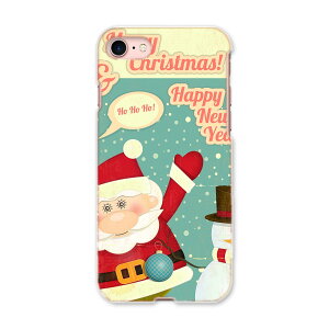 iPhone SE P[X 2 / 3 iPhone 7 / iPhone 8 ΉP[X P[X X}zP[X X}zJo[ PC n[hP[X 005783 LN^[ NX}X T^