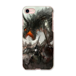 iPhone SE P[X 2 / 3 iPhone 7 / iPhone 8 ΉP[X P[X X}zP[X X}zJo[ PC n[hP[X 005902 CXg hS t@^W[