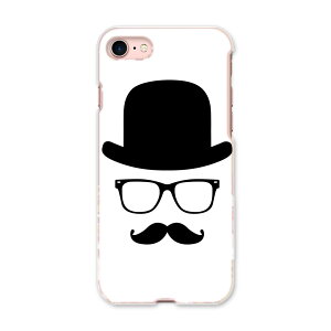 iphone8 iphone 8 ACtH[ softbank \tgoN X}z Jo[ X}zP[X X}zJo[ PC n[hP[X 005927 Xq@ዾ@Ђ