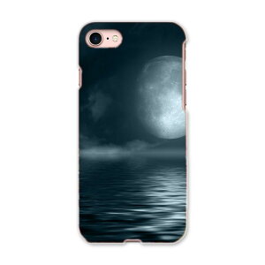 iphone7 iphone 7 softbank \tgoN X}z Jo[ P[X X}zP[X X}zJo[ PC n[hP[X C@@ ʐ^Ei 006034