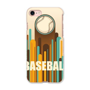 iPhone SE P[X 2 / 3 iPhone 7 / iPhone 8 ΉP[X P[X X}zP[X X}zJo[ PC n[hP[X 006199 싅 CXg