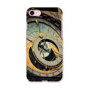 iphone8 iphone 8 �A�C�t�H�[�� softbank �\�t�g�o���N �X�}�z �J�o�[ �X�}�z�P�[�X �X�}�z�J�o�[ PC �n�[�h�P�[�X 006276 �ʐ^�@���v