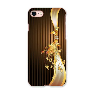 iPhone SE P[X 2 / 3 iPhone 7 / iPhone 8 ΉP[X P[X X}zP[X X}zJo[ PC n[hP[X 006290 XgCv F uE