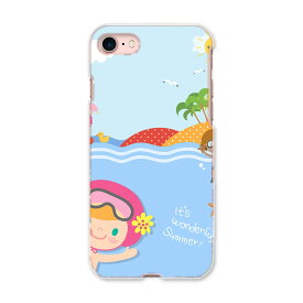 楽天市場 スマホケース キャラクター スマートフォン タブレット の通販 楽天市場 スマホケース キャラクター スマートフォン タブレット の通販