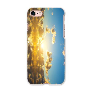 iphone7 iphone 7 softbank �\�t�g�o���N �X�}�z �J�o�[ �P�[�X �X�}�z�P�[�X �X�}�z�J�o�[ PC �n�[�h�P�[�X �ʐ^�@�C�@��@�[�� �ʐ^�E���i 006326