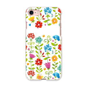 iphone8 iphone 8 ACtH[ softbank \tgoN X}z Jo[ X}zP[X X}zJo[ PC n[hP[X 006480 ԁ@t[