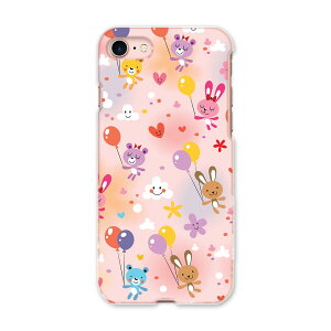 iPhone SE P[X 2 / 3 iPhone 7 / iPhone 8 ΉP[X P[X X}zP[X X}zJo[ PC n[hP[X 006629  D LN^[