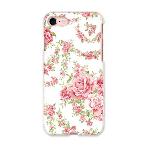 iphone8 iphone 8 ACtH[ softbank \tgoN X}z Jo[ X}zP[X X}zJo[ PC n[hP[X 006882 ԁ@t[@͗l