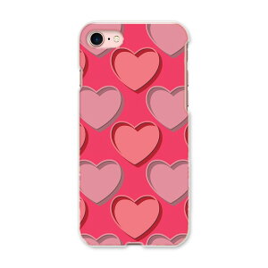 iPhone SE P[X 2 / 3 iPhone 7 / iPhone 8 ΉP[X P[X X}zP[X X}zJo[ PC n[hP[X 007128 n[g ͗l