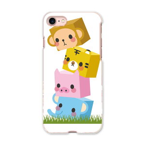 iPhone SE P[X 2 / 3 iPhone 7 / iPhone 8 ΉP[X P[X X}zP[X X}zJo[ PC n[hP[X 007133  LN^[