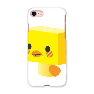 iPhone SE P[X 2 / 3 iPhone 7 / iPhone 8 ΉP[X P[X X}zP[X X}zJo[ PC n[hP[X 007136 Ђ悱 LN^[