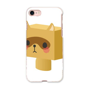 iPhone SE P[X 2 / 3 iPhone 7 / iPhone 8 ΉP[X P[X X}zP[X X}zJo[ PC n[hP[X 007137 ʂ LN^[