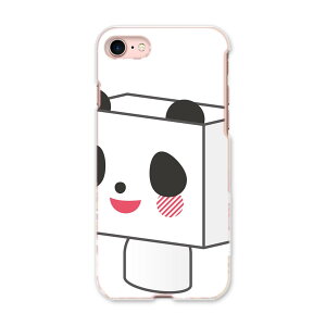 iPhone SE P[X 2 / 3 iPhone 7 / iPhone 8 ΉP[X P[X X}zP[X X}zJo[ PC n[hP[X 007138 p_ LN^[