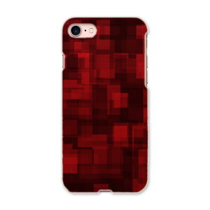 iPhone SE P[X 2 / 3 iPhone 7 / iPhone 8 ΉP[X P[X X}zP[X X}zJo[ PC n[hP[X 007227  bh ͗l