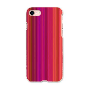 iPhone SE P[X 2 / 3 iPhone 7 / iPhone 8 ΉP[X P[X X}zP[X X}zJo[ PC n[hP[X 007235 C{[ XgCv