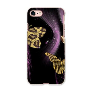 iPhone SE P[X 2 / 3 iPhone 7 / iPhone 8 ΉP[X P[X X}zP[X X}zJo[ PC n[hP[X 007256 