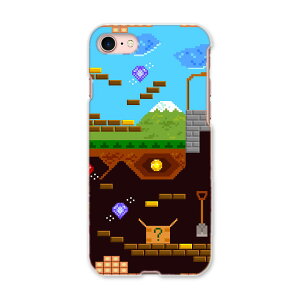 iphone8 iphone 8 �A�C�t�H�[�� softbank �\�t�g�o���N �X�}�z �J�o�[ �X�}�z�P�[�X �X�}�z�J�o�[ PC �n�[�h�P�[�X 007378 �h�b�g�@�Q�[���@�J���t��