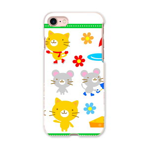 iPhone SE P[X 2 / 3 iPhone 7 / iPhone 8 ΉP[X P[X X}zP[X X}zJo[ PC n[hP[X 007653 L lY~ CXg LN^[