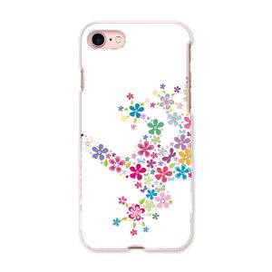 iphone8 iphone 8 �A�C�t�H�[�� softbank �\�t�g�o���N �X�}�z �J�o�[ �X�}�z�P�[�X �X�}�z�J�o�[ PC �n�[�h�P�[�X 007663 �ԁ@�t�����[�@�Ƃ����@�g�J�Q
