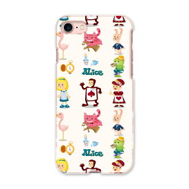 楽天市場 Pcケース キャラクターの通販