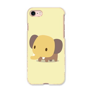 iPhone SE P[X 2 / 3 iPhone 7 / iPhone 8 ΉP[X P[X X}zP[X X}zJo[ PC n[hP[X 007848   CXg LN^[