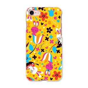 iPhone SE P[X 2 / 3 iPhone 7 / iPhone 8 ΉP[X P[X X}zP[X X}zJo[ PC n[hP[X 008076  t[  e LN^[