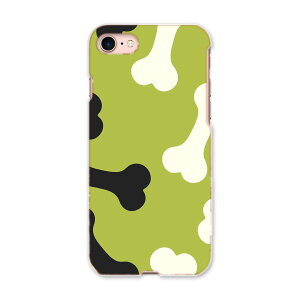 iPhone SE P[X 2 / 3 iPhone 7 / iPhone 8 ΉP[X P[X X}zP[X X}zJo[ PC n[hP[X 008110    ͗l