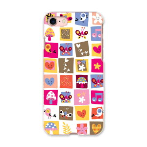 iPhone SE P[X 2 / 3 iPhone 7 / iPhone 8 ΉP[X P[X X}zP[X X}zJo[ PC n[hP[X 008141 Jt n[g   t[