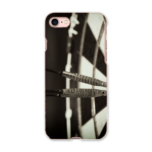 iphone7 iphone 7 softbank \tgoN X}z Jo[ P[X X}zP[X X}zJo[ PC n[hP[X mN@ʐ^@_[c@ ʐ^Ei 008208