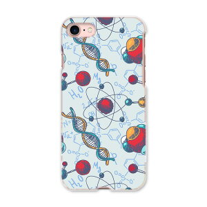iPhone SE P[X 2 / 3 iPhone 7 / iPhone 8 ΉP[X P[X X}zP[X X}zJo[ PC n[hP[X 008325 `q Jt CXg ͗l
