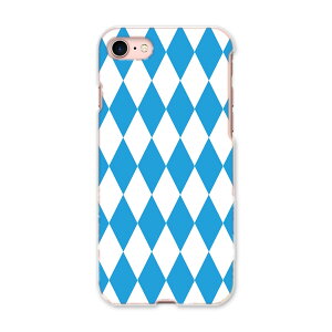 iPhone SE P[X 2 / 3 iPhone 7 / iPhone 8 ΉP[X P[X X}zP[X X}zJo[ PC n[hP[X 008512 F  u[ ͗l