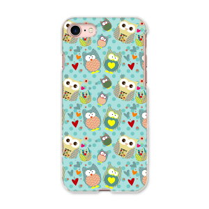 iphone7 iphone 7 softbank �\�t�g�o���N �X�}�z �J�o�[ �P�[�X �X�}�z�P�[�X �X�}�z�J�o�[ PC �n�[�h�P�[�X �t�N���E�@���F�@�͗l�@���� ���j�[�N 008617