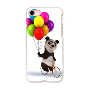 iPhone SE P[X 2 / 3 iPhone 7 / iPhone 8 ΉP[X P[X X}zP[X X}zJo[ PC n[hP[X 008702 p_ D Jt LN^[