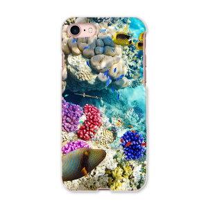 iphone7 iphone 7 softbank \tgoN X}z Jo[ P[X X}zP[X X}zJo[ PC n[hP[X ʐ^@@C@X ʐ^Ei 008923