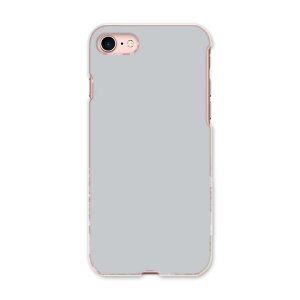 iphone8 iphone 8 �A�C�t�H�[�� softbank �\�t�g�o���N �X�}�z �J�o�[ �X�}�z�P�[�X �X�}�z�J�o�[ PC �n�[�h�P�[�X 008985 �V���v���@���n�@�O���[