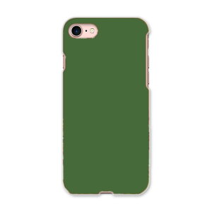iPhone SE �P�[�X ��2���� / ��3���� iPhone 7 / iPhone 8 �Ή��P�[�X �P�[�X �X�}�z�P�[�X �X�}�z�J�o�[ PC �n�[�h�P�[�X 009013 �V���v�� ���n ��