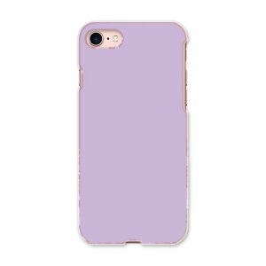 iphone7 iphone 7 softbank �\�t�g�o���N �X�}�z �J�o�[ �P�[�X �X�}�z�P�[�X �X�}�z�J�o�[ PC �n�[�h�P�[�X �V���v���@���n�@�� ���̑� 009022