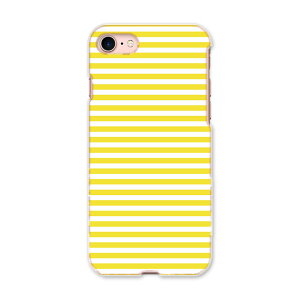 iPhone SE �P�[�X ��2���� / ��3���� iPhone 7 / iPhone 8 �Ή��P�[�X �P�[�X �X�}�z�P�[�X �X�}�z�J�o�[ PC �n�[�h�P�[�X 009038 �V���v�� �{�[�_�[ ���F