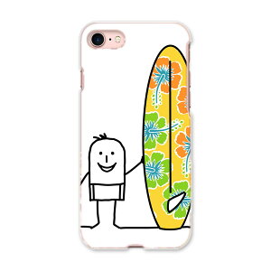 iPhone SE P[X 2 / 3 iPhone 7 / iPhone 8 ΉP[X P[X X}zP[X X}zJo[ PC n[hP[X 009235 LN^[ C T[tB