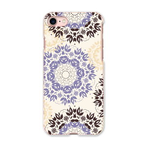 iPhone SE P[X 2 / 3 iPhone 7 / iPhone 8 ΉP[X P[X X}zP[X X}zJo[ PC n[hP[X 009256 t[  ͗l