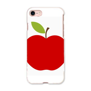 iPhone SE P[X 2 / 3 iPhone 7 / iPhone 8 ΉP[X P[X X}zP[X X}zJo[ PC n[hP[X 009346 ʕ  