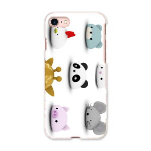 iPhone SE P[X 2 / 3 iPhone 7 / iPhone 8 ΉP[X P[X X}zP[X X}zJo[ PC n[hP[X 009407  LN^[ 