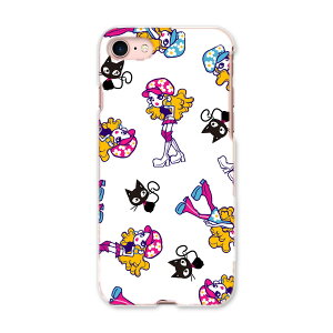 iPhone SE P[X 2 / 3 iPhone 7 / iPhone 8 ΉP[X P[X X}zP[X X}zJo[ PC n[hP[X 009522 l LN^[ L