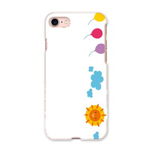 iPhone SE P[X 2 / 3 iPhone 7 / iPhone 8 ΉP[X P[X X}zP[X X}zJo[ PC n[hP[X 009553 D  LN^[