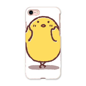 iPhone SE P[X 2 / 3 iPhone 7 / iPhone 8 ΉP[X P[X X}zP[X X}zJo[ PC n[hP[X 009554  Ђ悱 LN^[