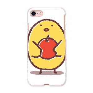 iPhone SE P[X 2 / 3 iPhone 7 / iPhone 8 ΉP[X P[X X}zP[X X}zJo[ PC n[hP[X 009556  Ђ悱 LN^[