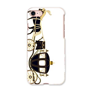 iPhone SE P[X 2 / 3 iPhone 7 / iPhone 8 ΉP[X P[X X}zP[X X}zJo[ PC n[hP[X 009569 n n AeB[N