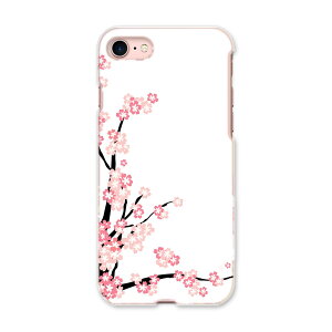 iPhone SE P[X 2 / 3 iPhone 7 / iPhone 8 ΉP[X P[X X}zP[X X}zJo[ PC n[hP[X 009578 t[  sN