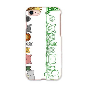 iPhone SE P[X 2 / 3 iPhone 7 / iPhone 8 ΉP[X P[X X}zP[X X}zJo[ PC n[hP[X 009589  LN^[