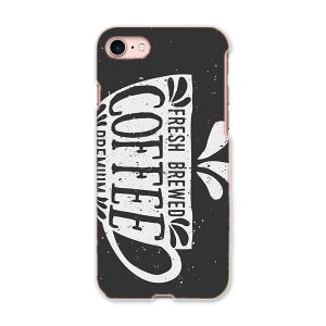 iphone8 iphone 8 ACtH[ softbank \tgoN X}z Jo[ X}zP[X X}zJo[ PC n[hP[X 009596 R[q[@JtF@